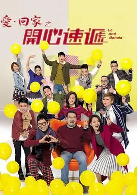 同人动画制作成本分析配图